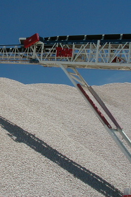 Ballast