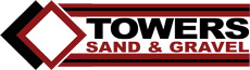 Towers Sand & Gravel