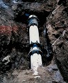 emer_sewer.jpg (8458 bytes)