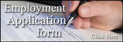 Credit Application