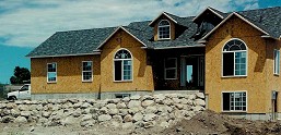 home_build.jpg (18665 bytes)