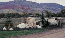 residential1.jpg (13389 bytes)