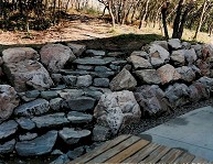 rock_strs.jpg (18803 bytes)