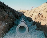 sewer2.jpg (11576 bytes)